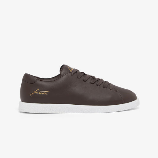 Zapatos para Hombre Linecourt