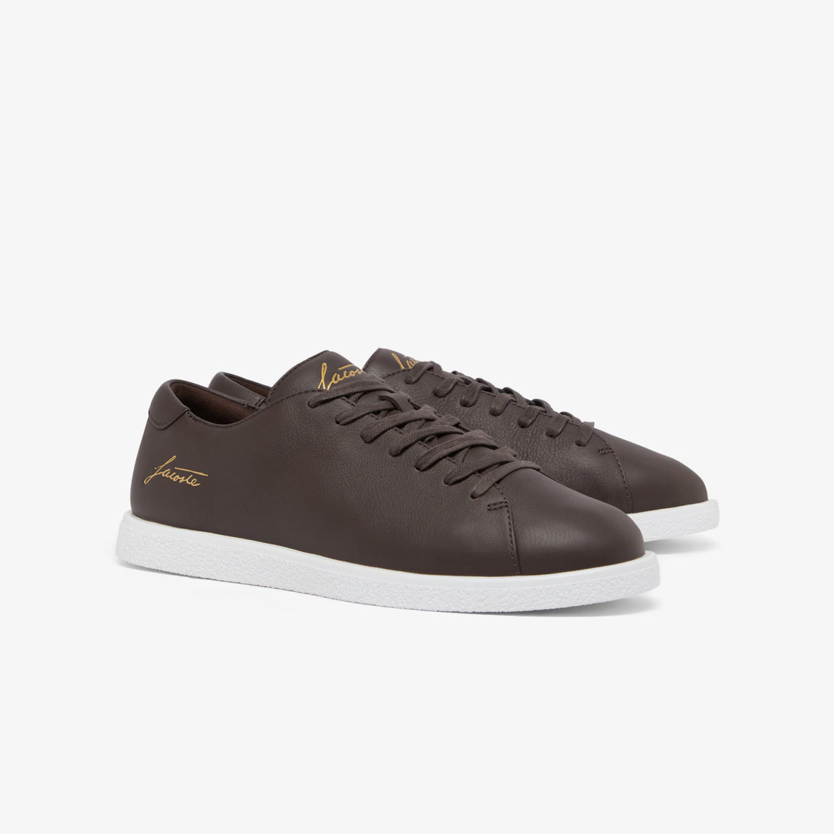 Zapatos para Hombre Linecourt