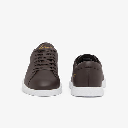 Zapatos para Hombre Linecourt