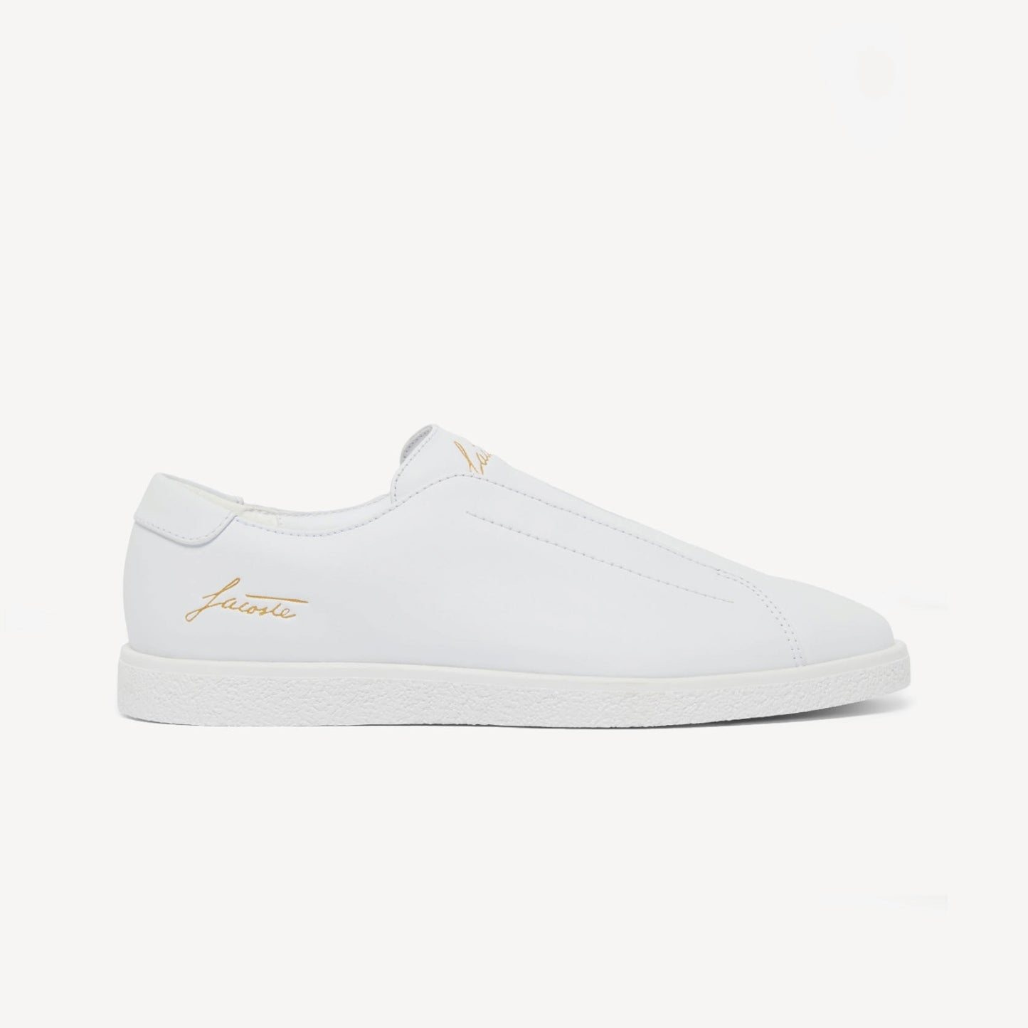 Zapato para Hombre