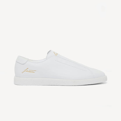 Zapato para Hombre
