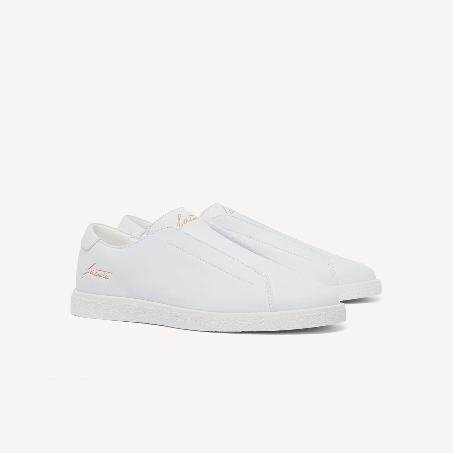 Zapato para Hombre