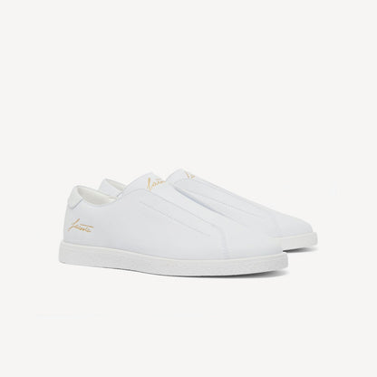 Zapato para Hombre