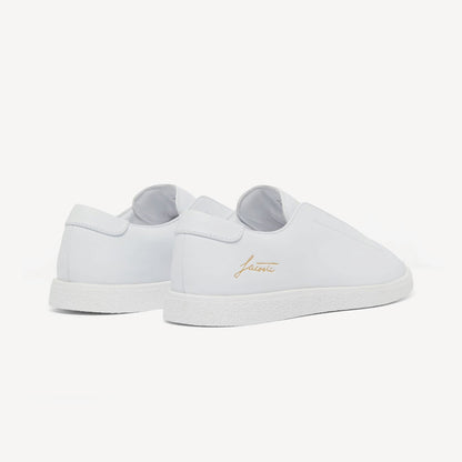 Zapato para Hombre