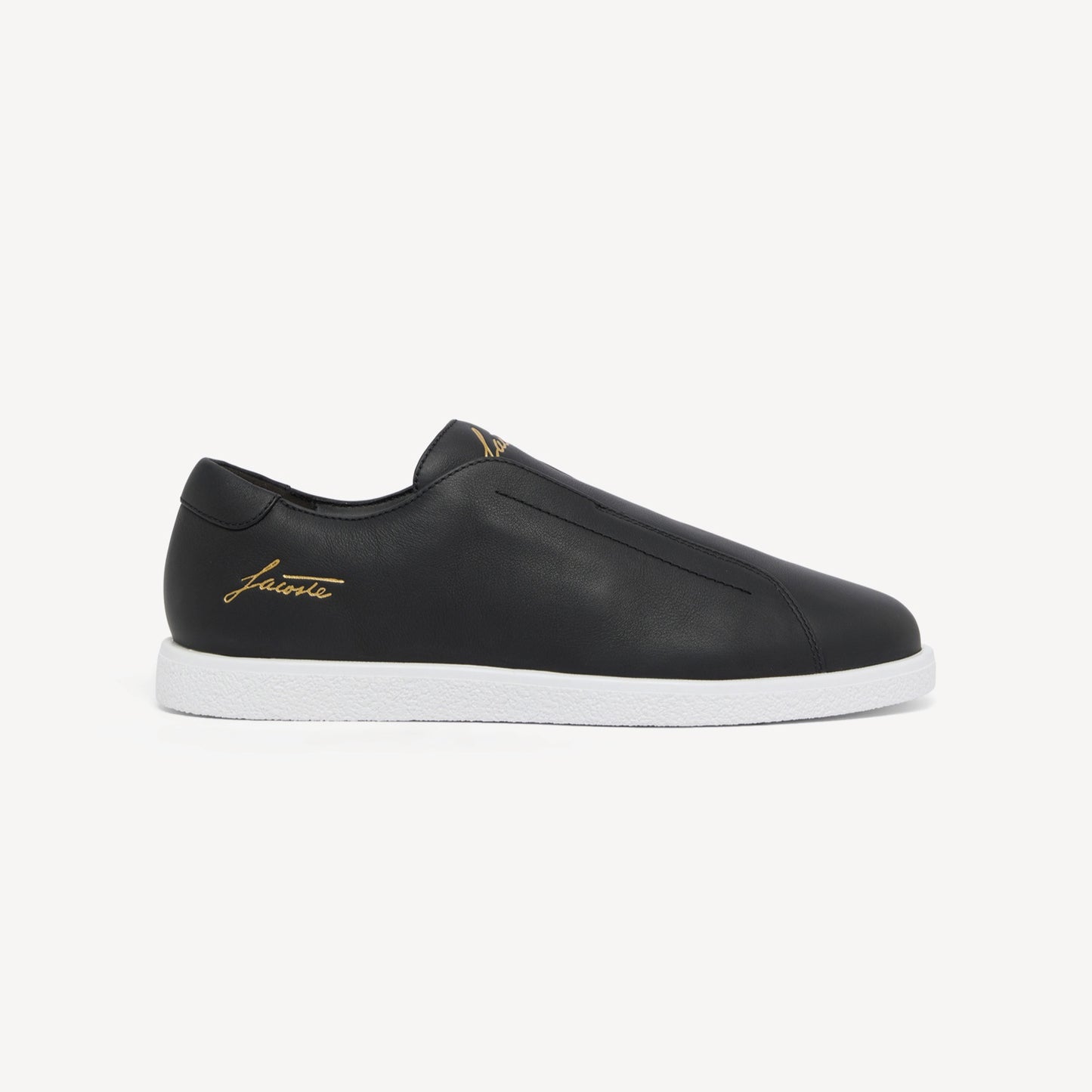 Zapato para Hombre