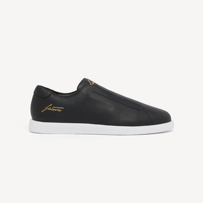 Zapato para Hombre