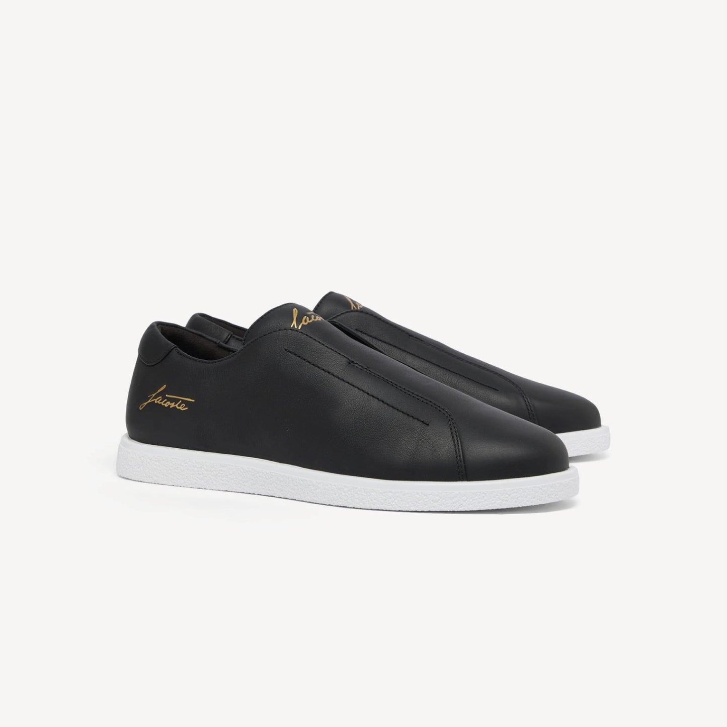 Zapato para Hombre
