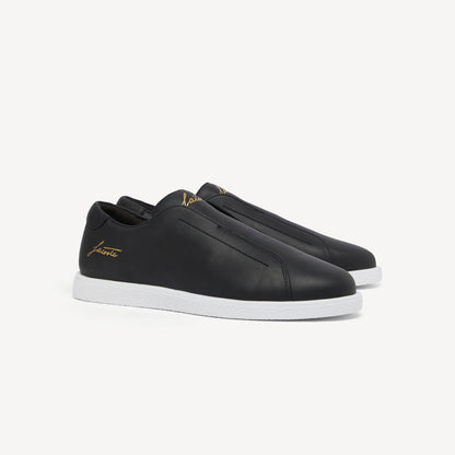 Zapato para Hombre