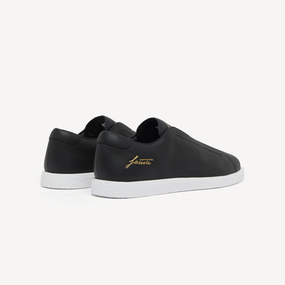 Zapato para Hombre