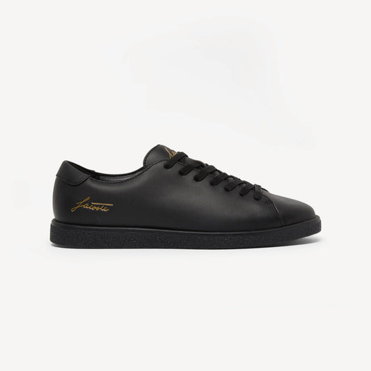 Zapato para Hombre