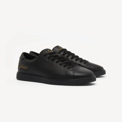 Zapato para Hombre