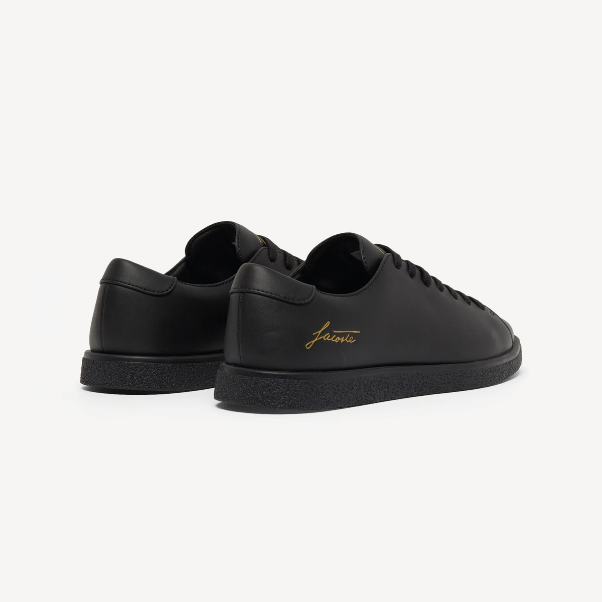 Zapato para Hombre