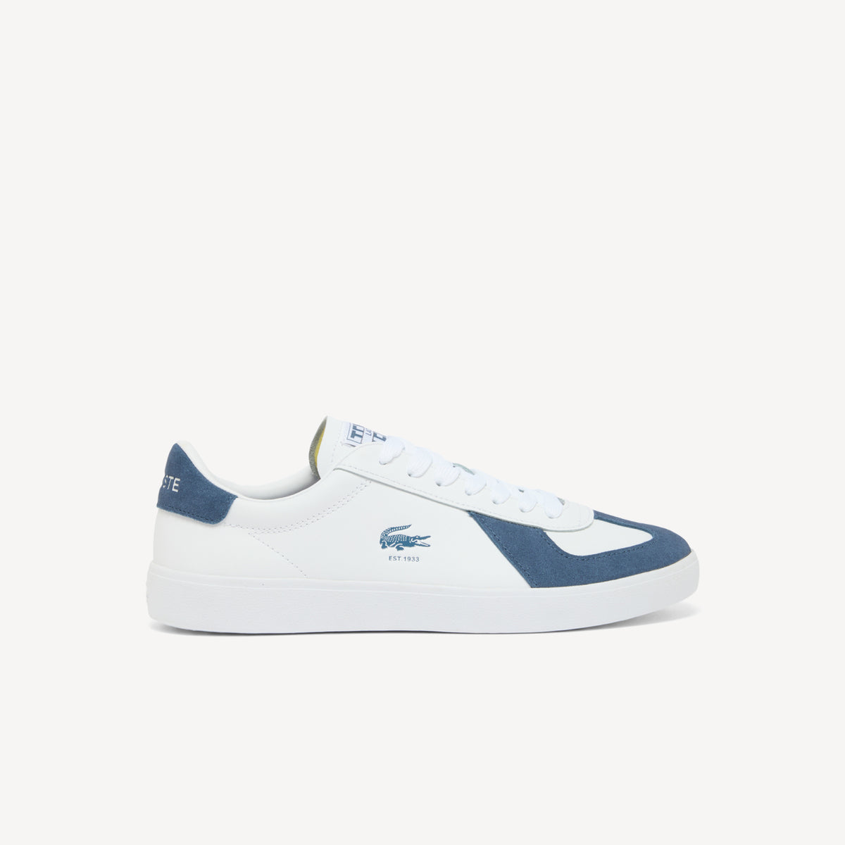 Zapato para Hombre