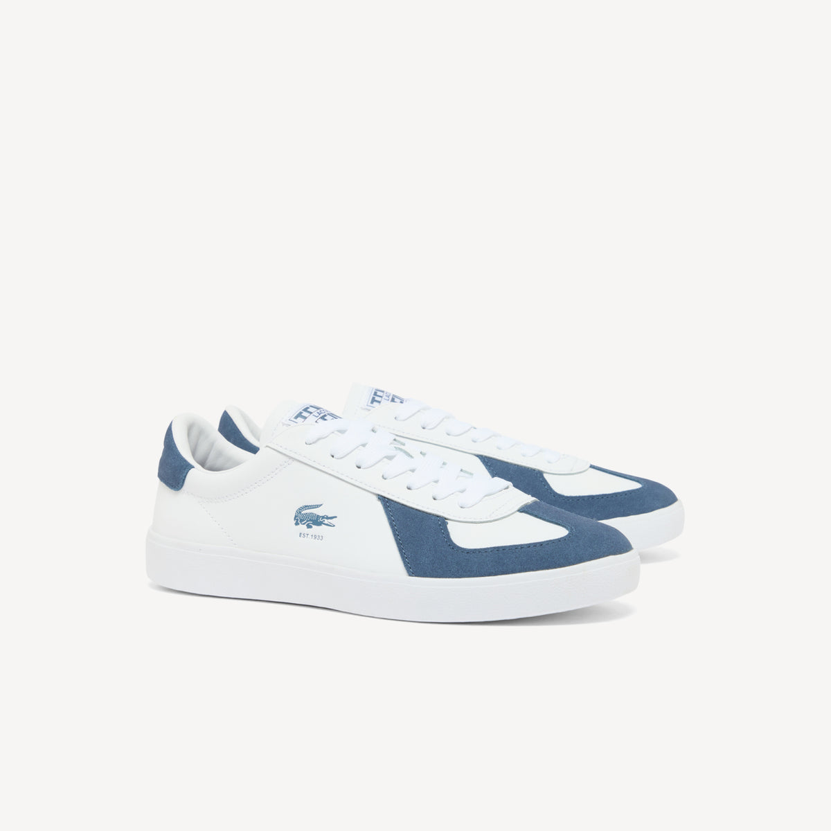 Zapato para Hombre