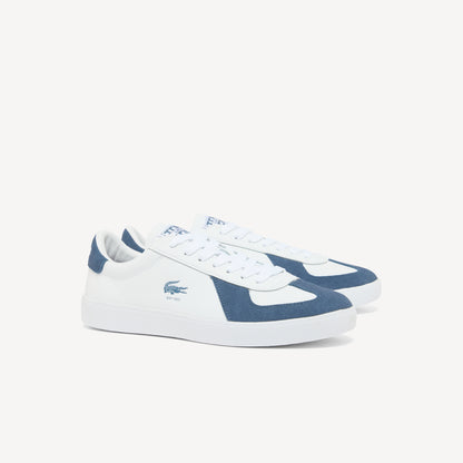 Zapato para Hombre