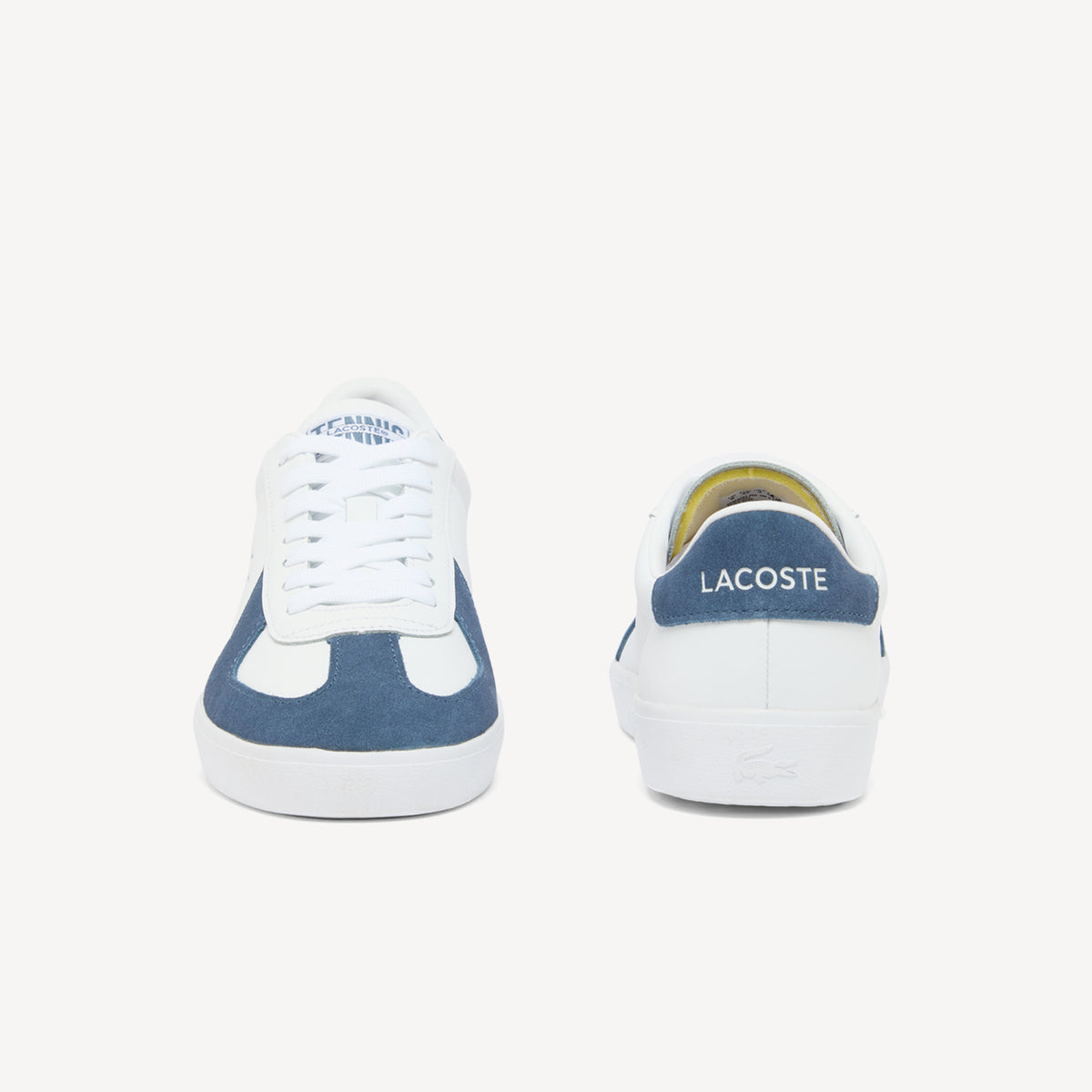 Zapato para Hombre