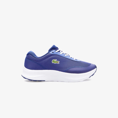 Zapato para Hombre
