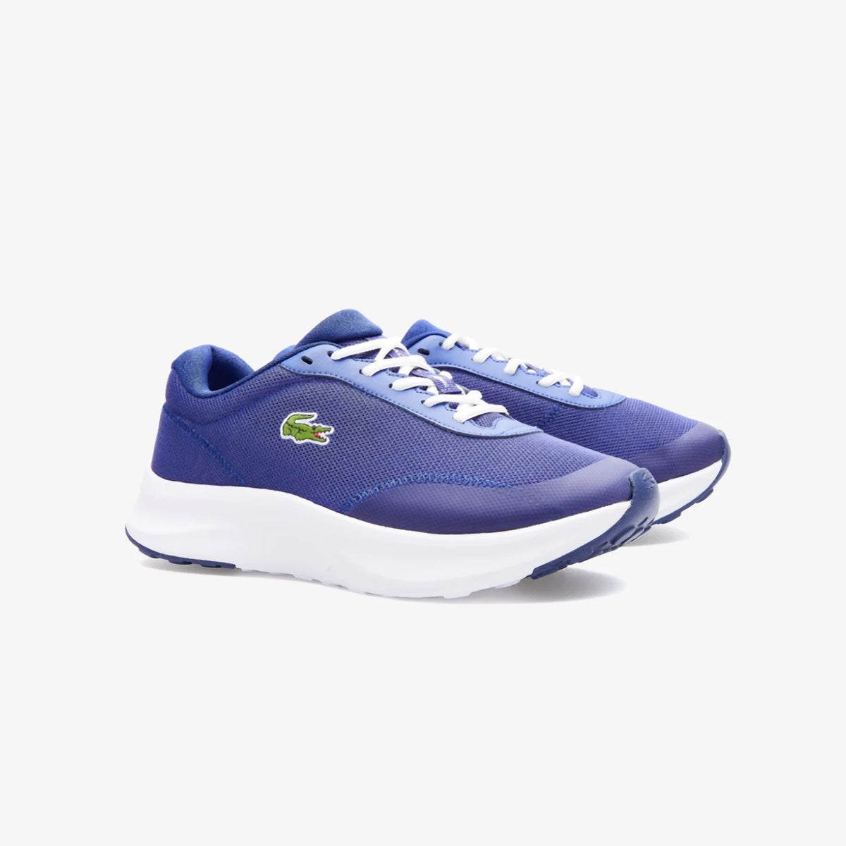 Zapato para Hombre