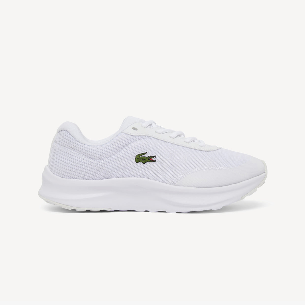 Zapato para Hombre