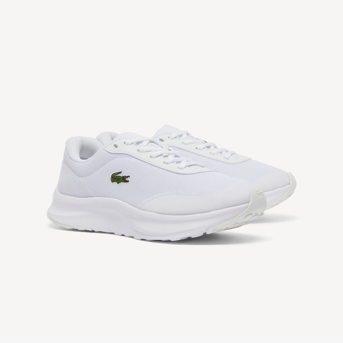 Zapato para Hombre