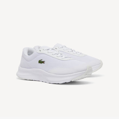 Zapato para Hombre