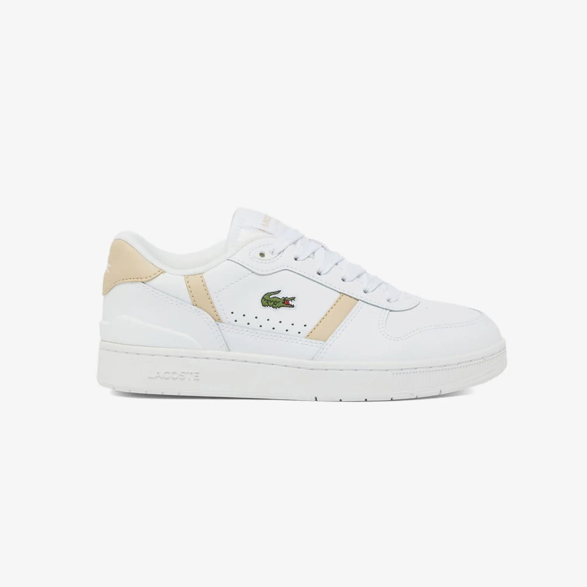 Zapatos para Hombre T Clip Set