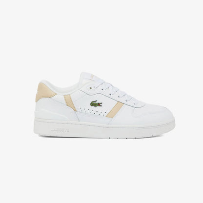 Zapatos para Hombre T Clip Set
