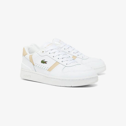 Zapatos para Hombre T Clip Set