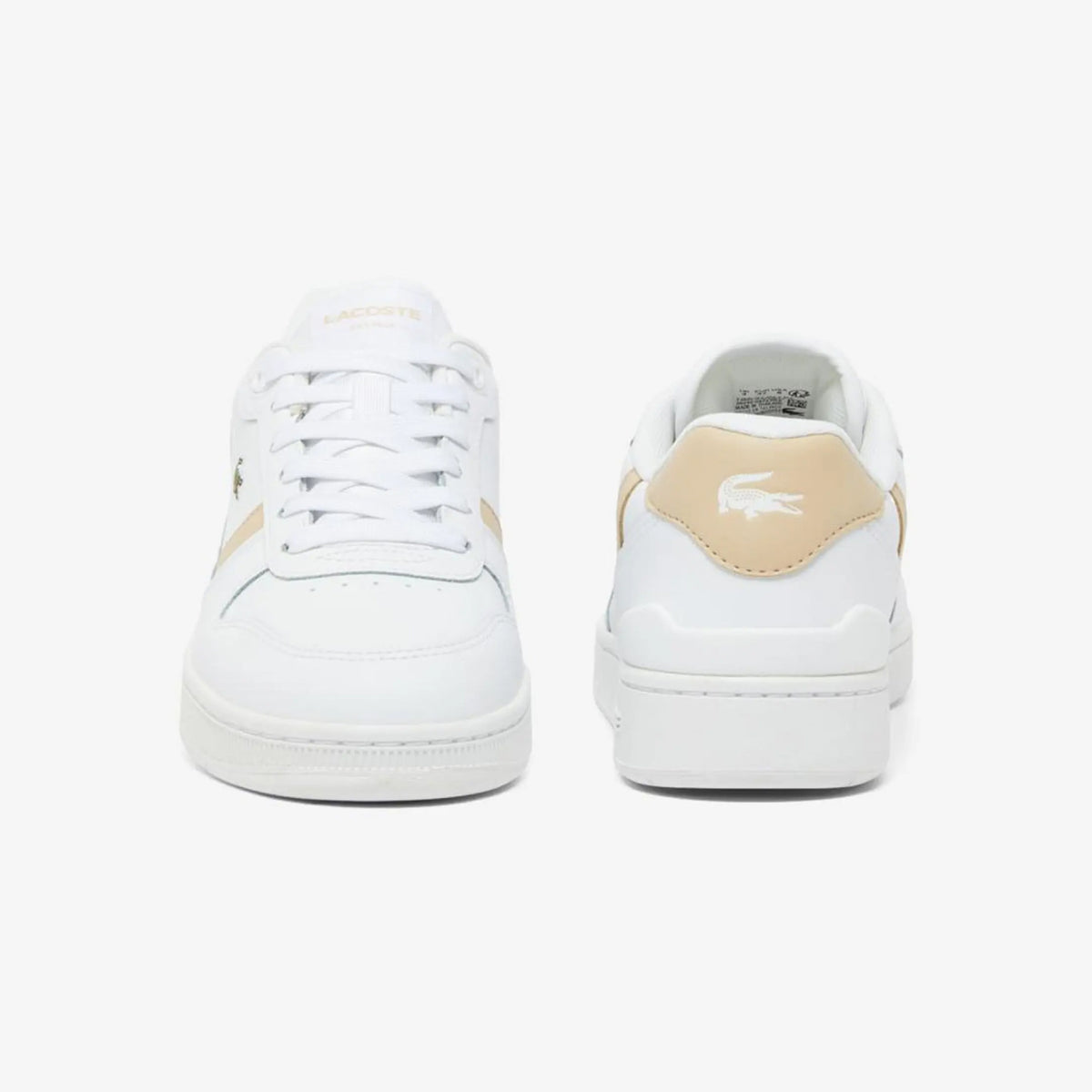 Zapatos para Hombre T Clip Set