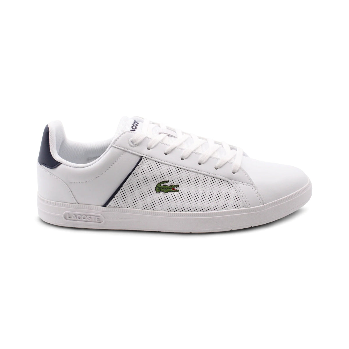 Zapato para Hombre