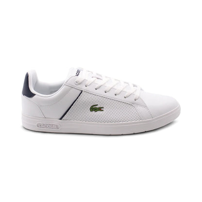 Zapato para Hombre