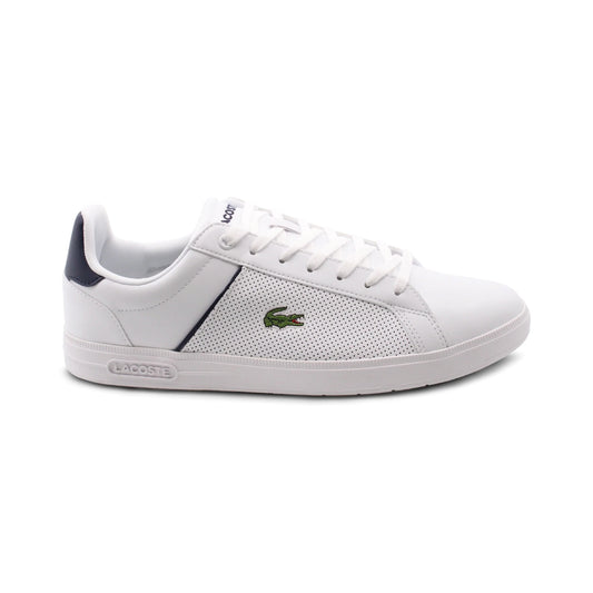 Zapato para Hombre