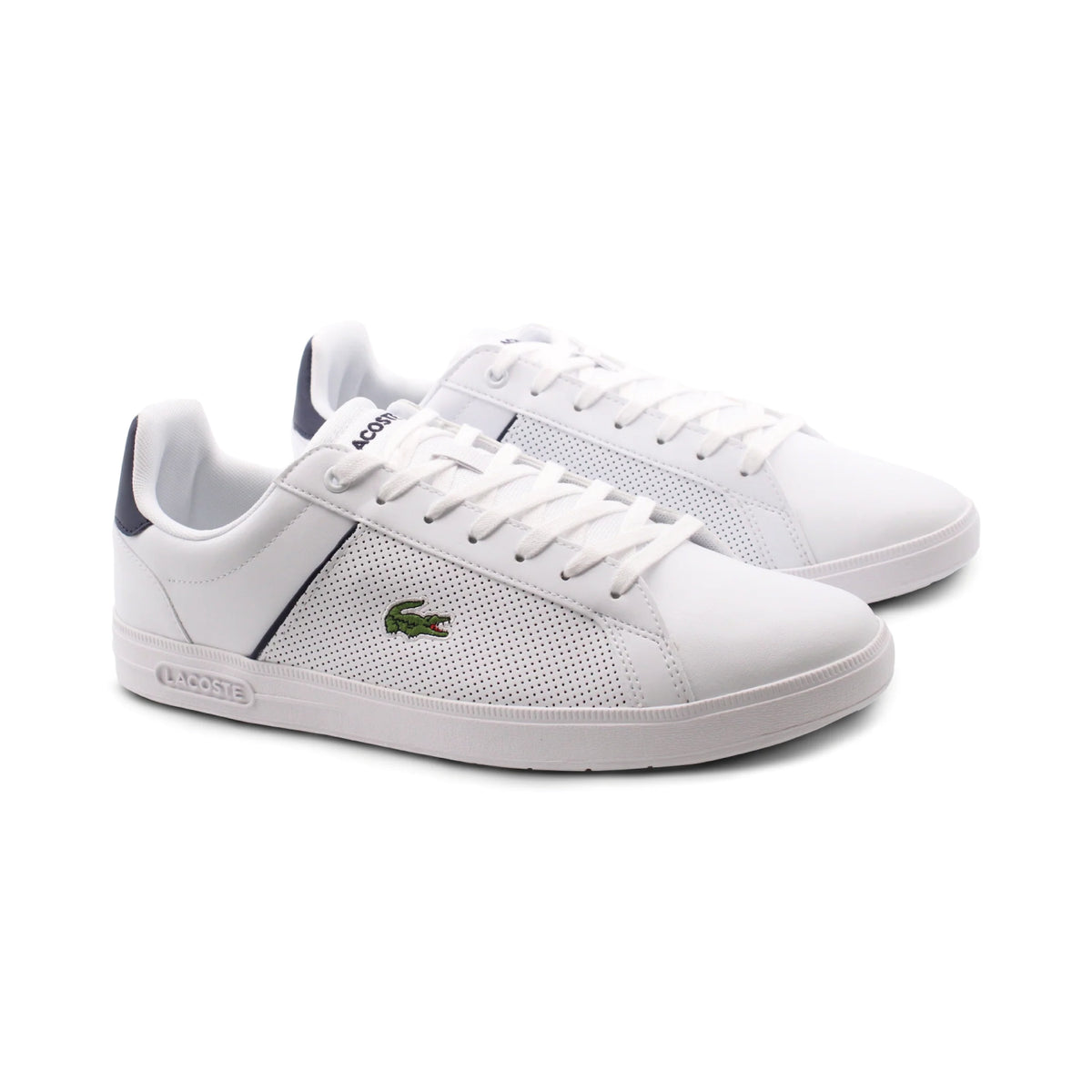 Zapato para Hombre