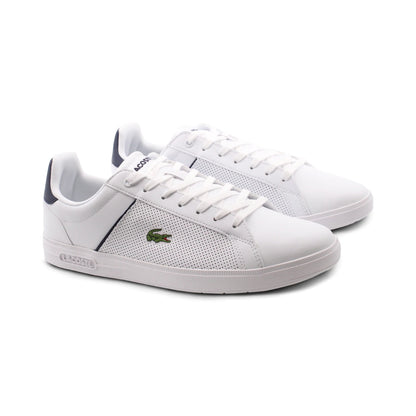 Zapato para Hombre