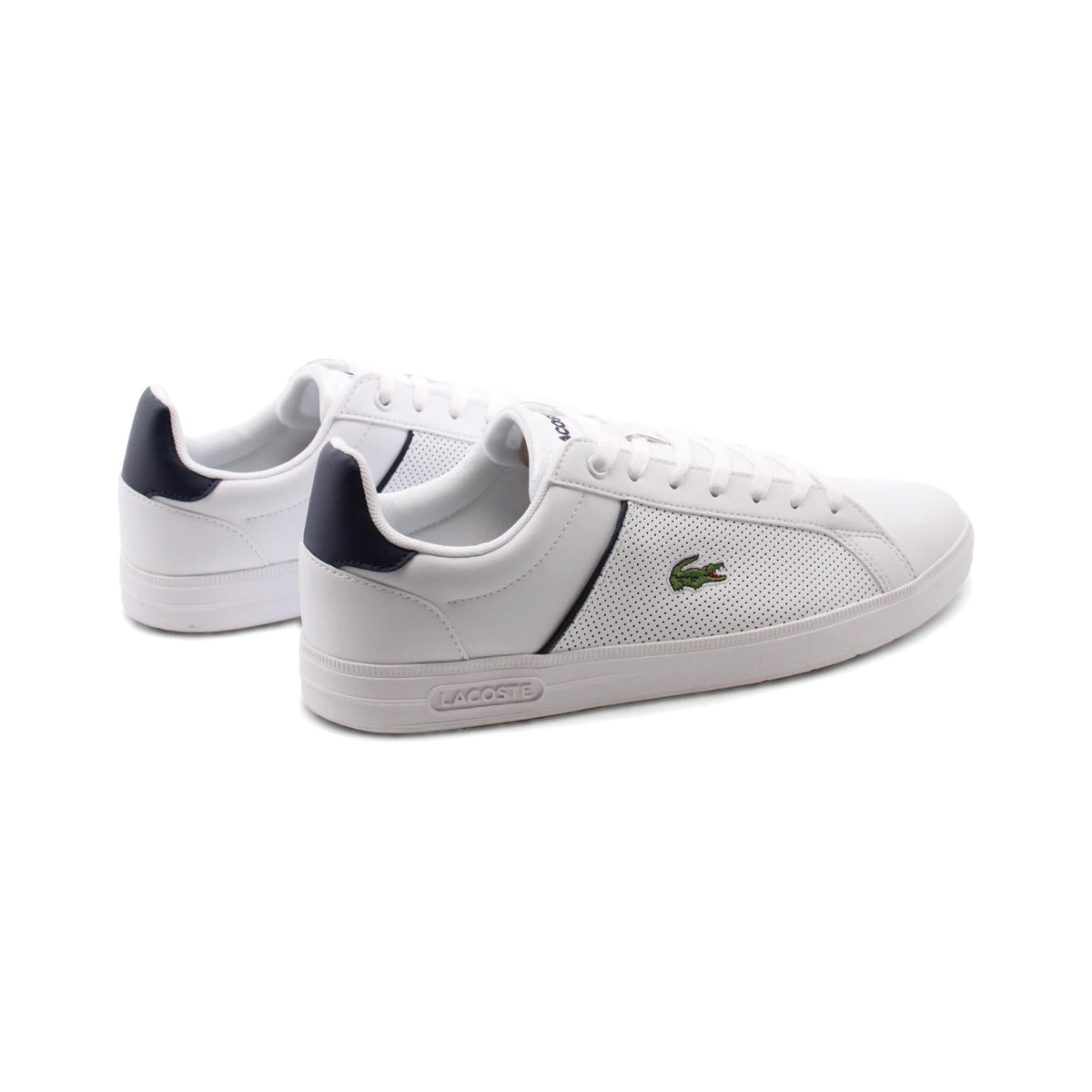Zapato para Hombre