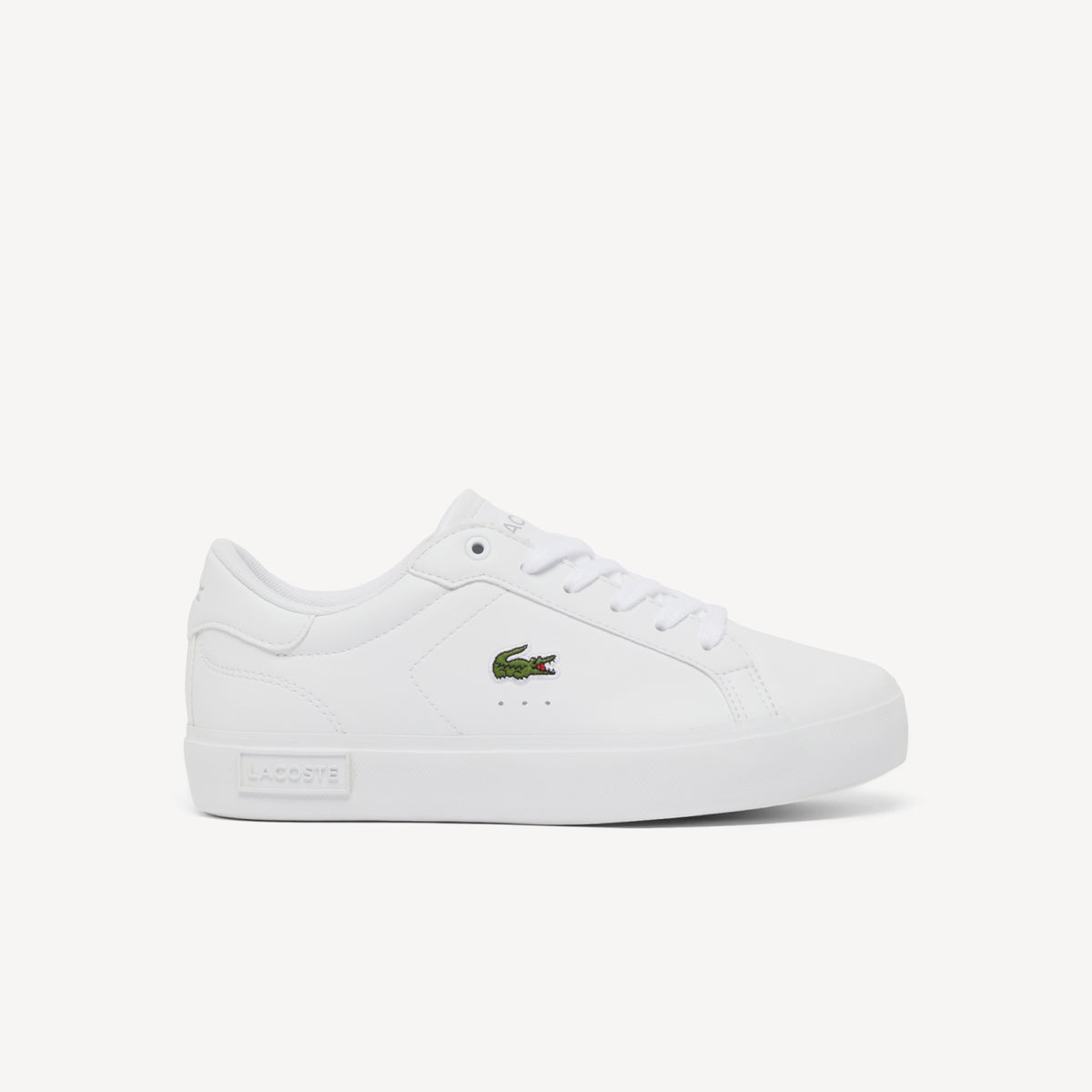 Zapatos para Niño Powercourt