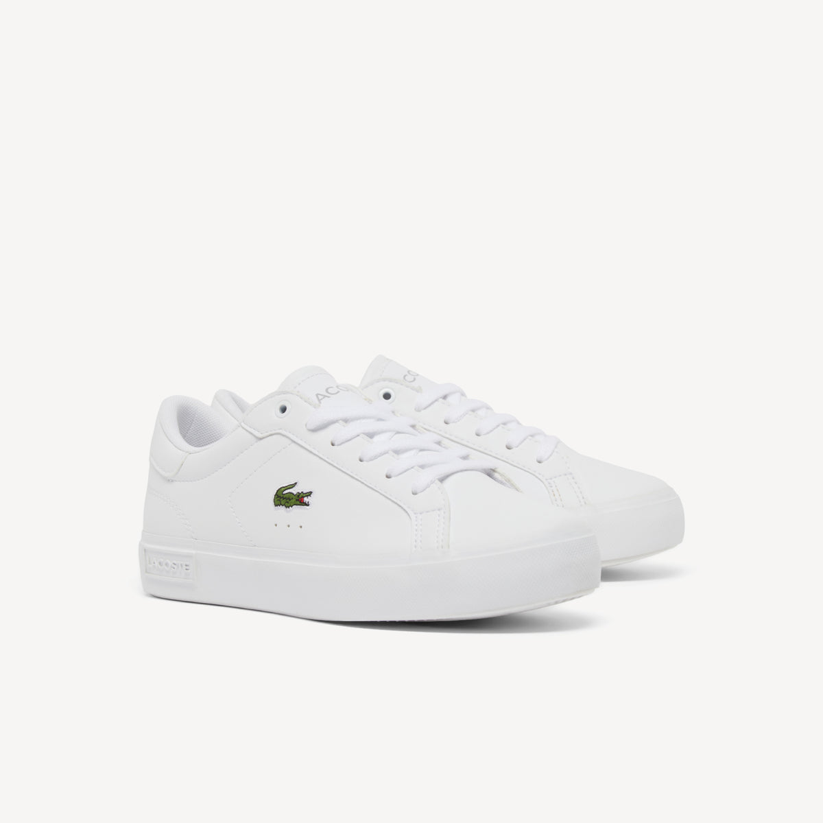 Zapatos para Niño Powercourt