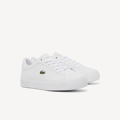Zapatos para Niño Powercourt