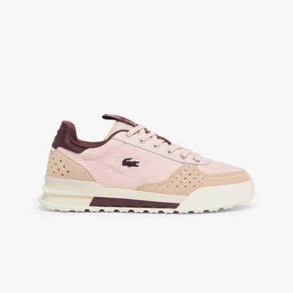 Zapato para Mujer Slam Break