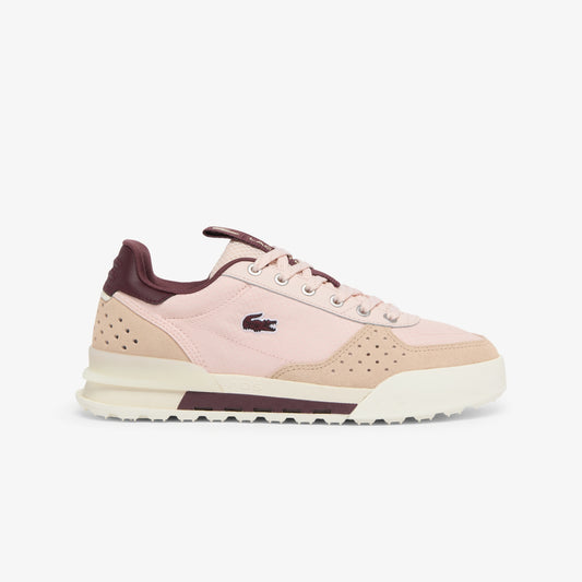 Zapato para Mujer Slam Break
