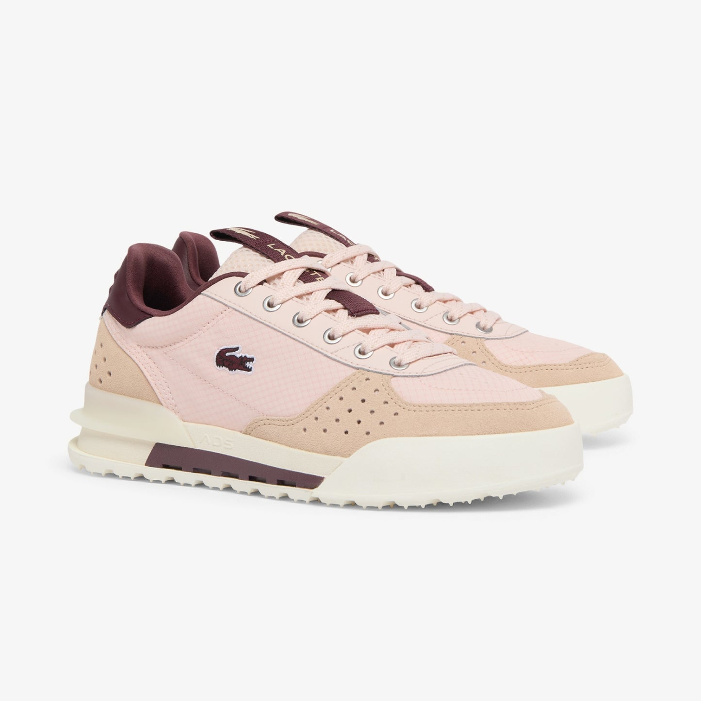 Zapato para Mujer Slam Break