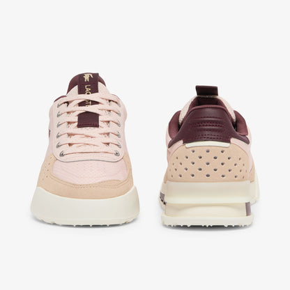 Zapato para Mujer Slam Break