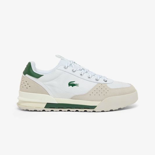 Zapato para Hombre Slam Break