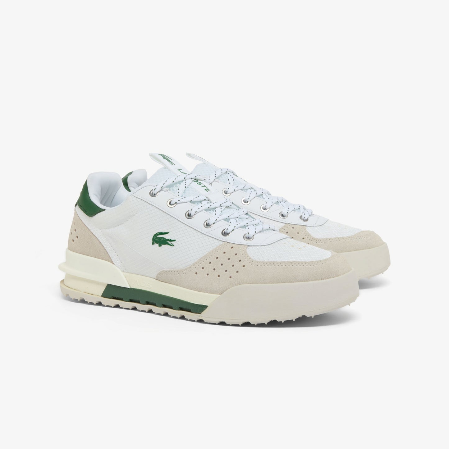 Zapato para Hombre Slam Break