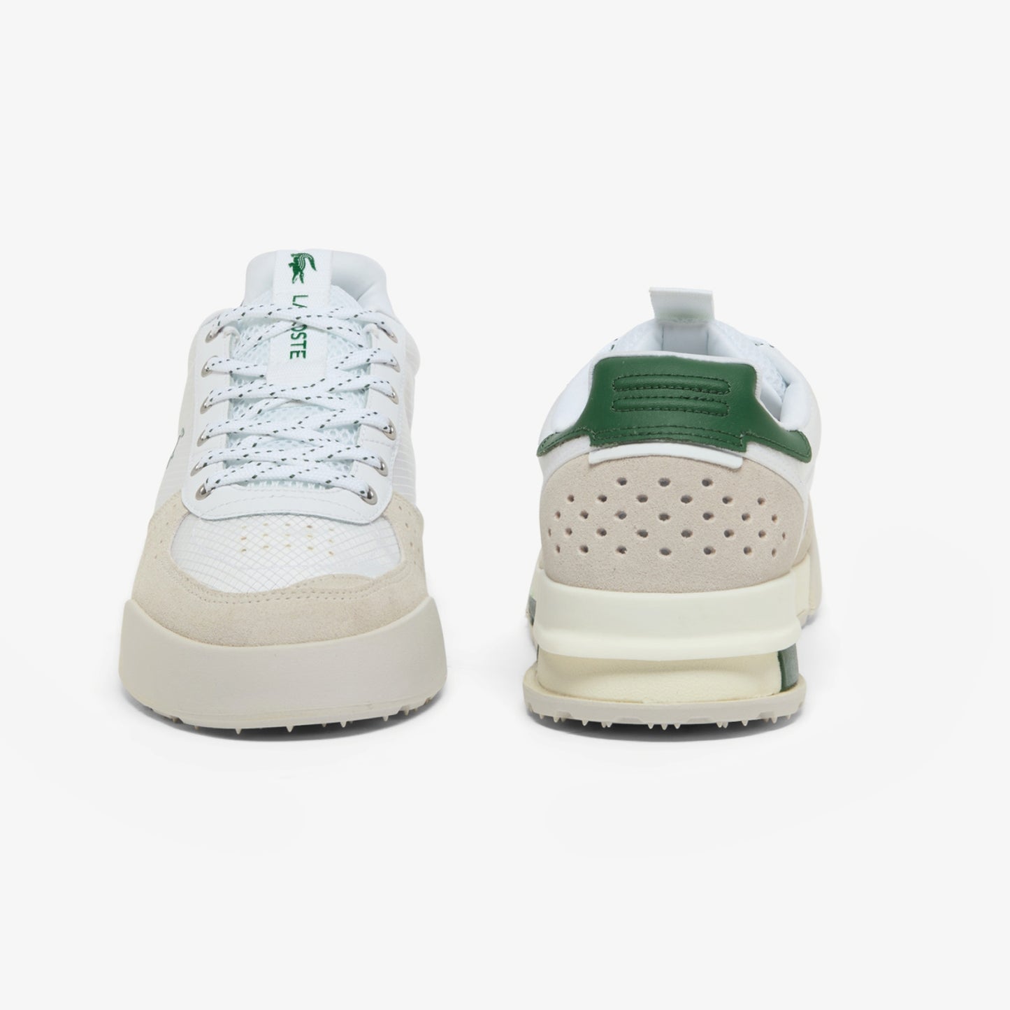 Zapato para Hombre Slam Break