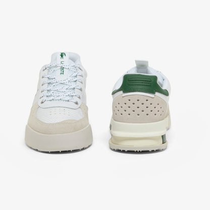 Zapato para Hombre Slam Break