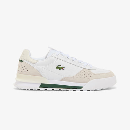 Zapato para Hombre Slam Break