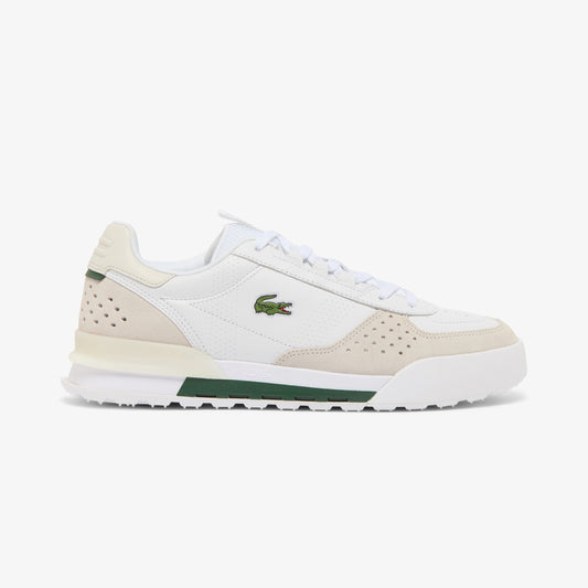 Zapato para Hombre Slam Break