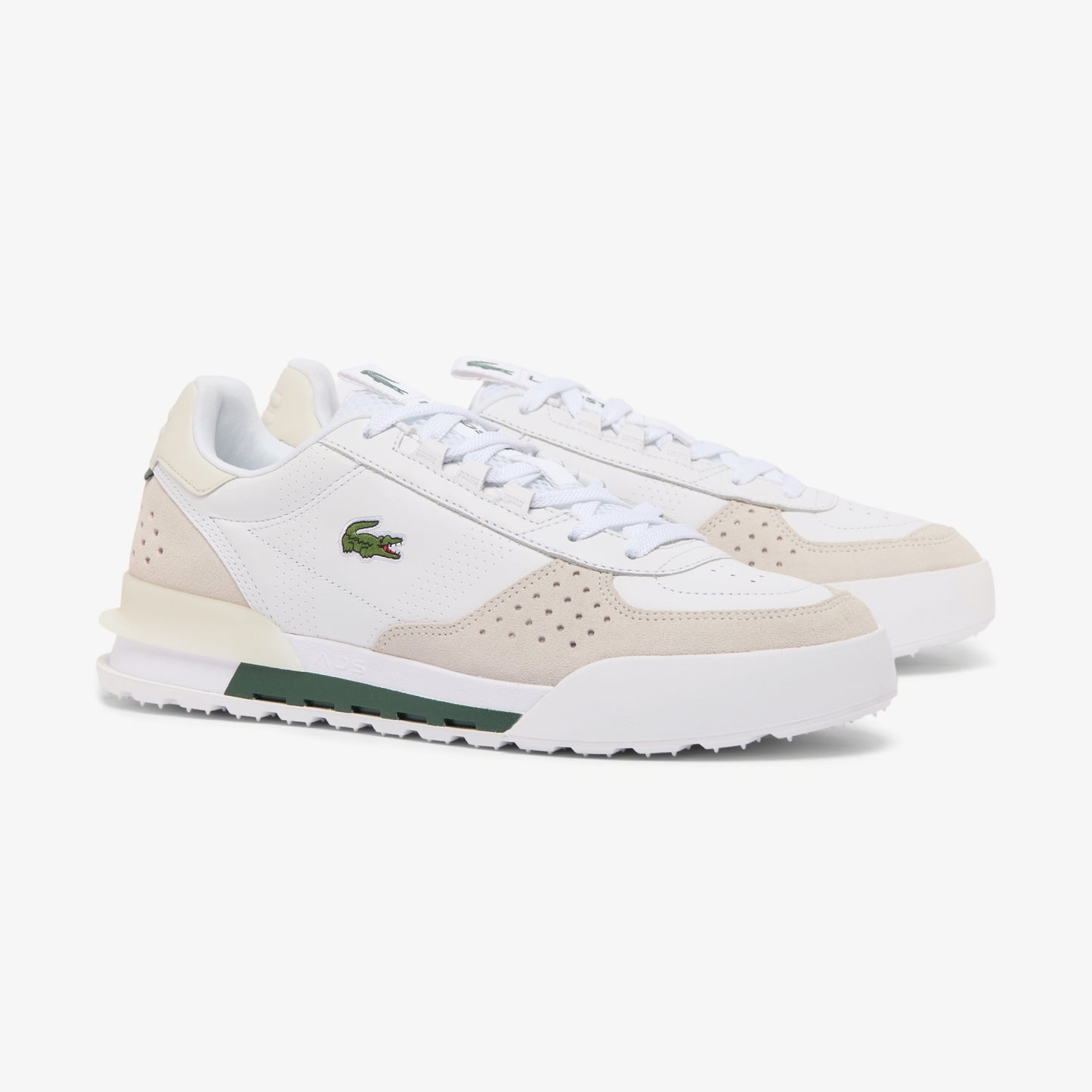 Zapato para Hombre Slam Break