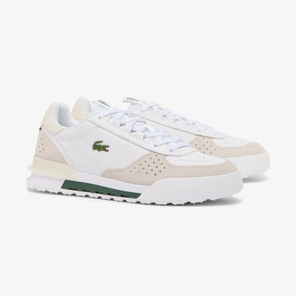 Zapato para Hombre Slam Break